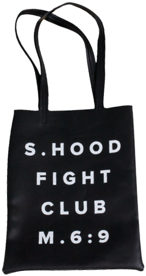 Current Stock - - Tote Bag Clipart (567x570), Png Download