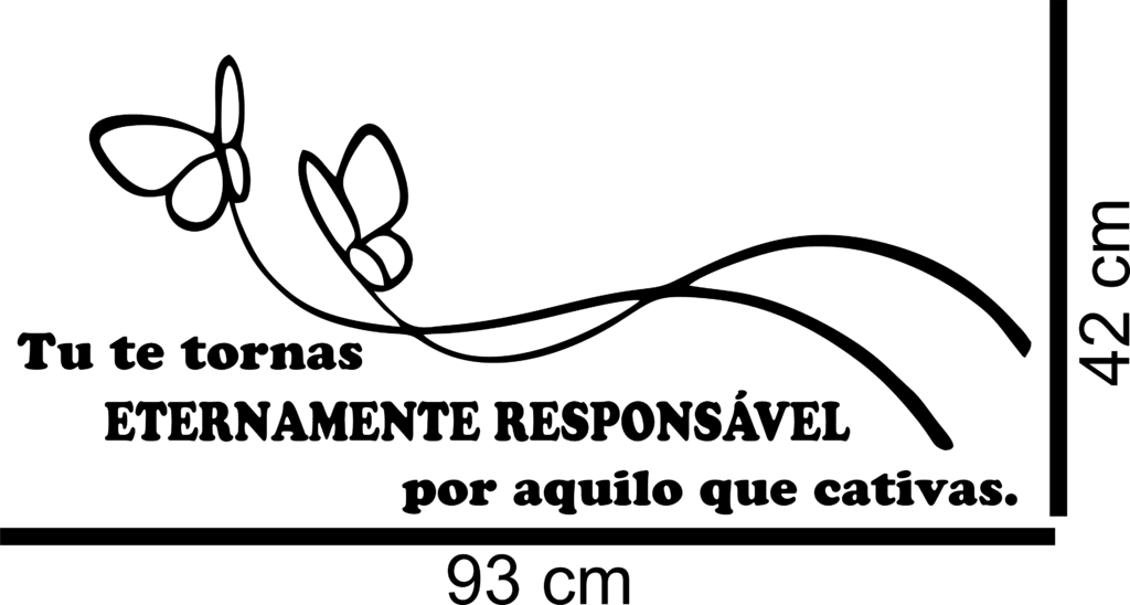 1 - Love Clipart (1024x548), Png Download