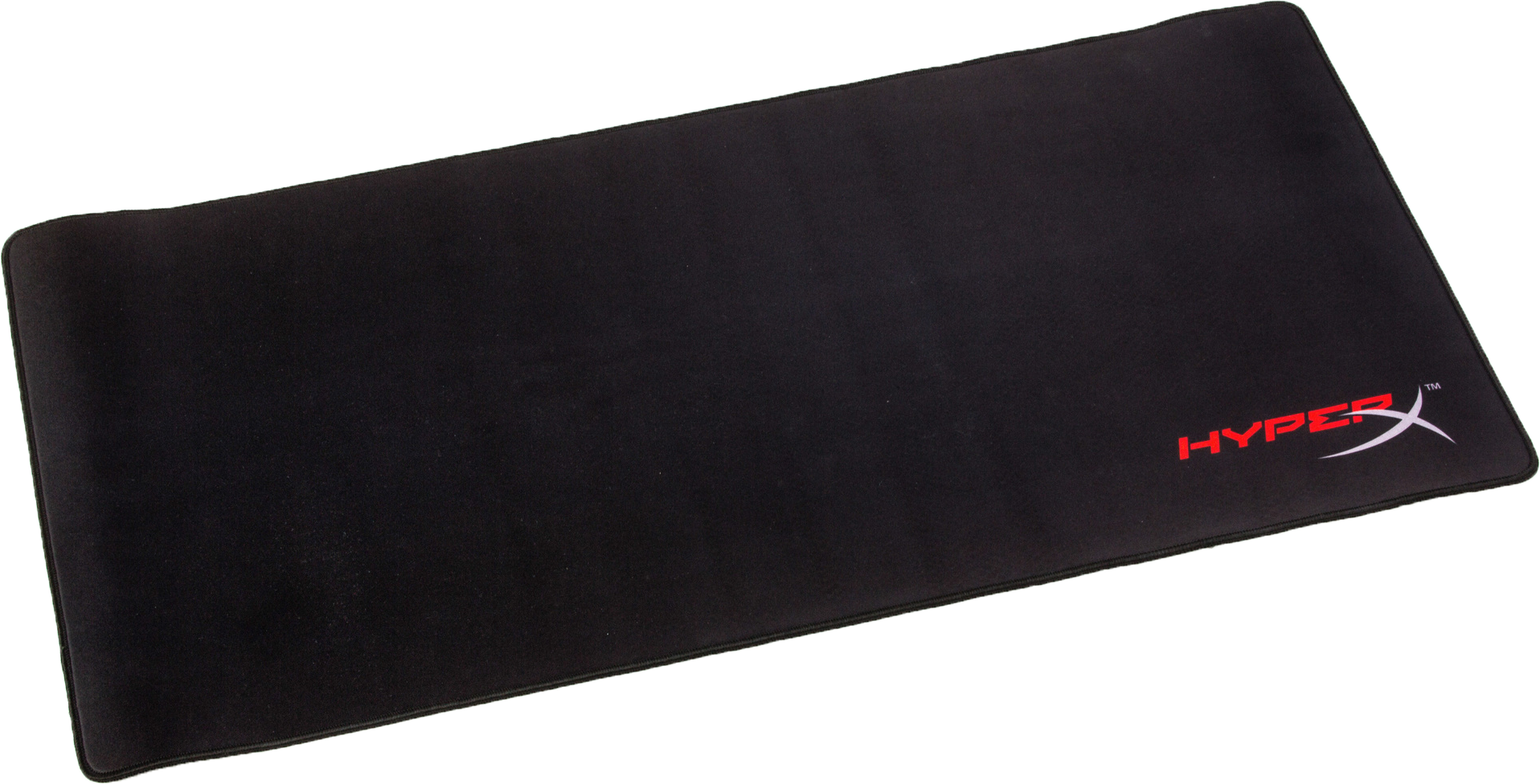 Kingston Hyperx Fury S, Xl - Carmine Clipart (1916x976), Png Download