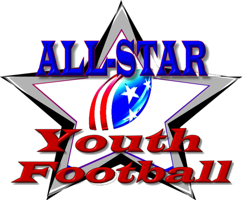 Usa Football Clipart (840x696), Png Download