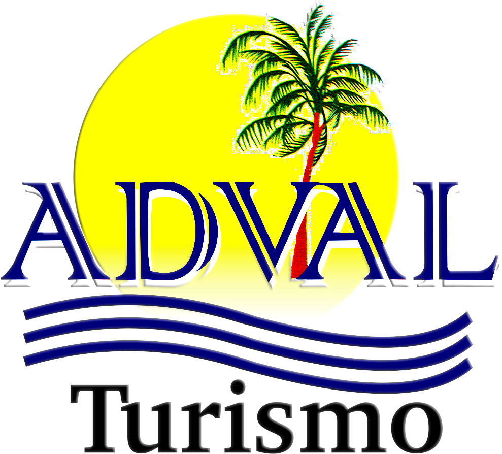 Hotel Sansiraka Clipart (1122x1134), Png Download