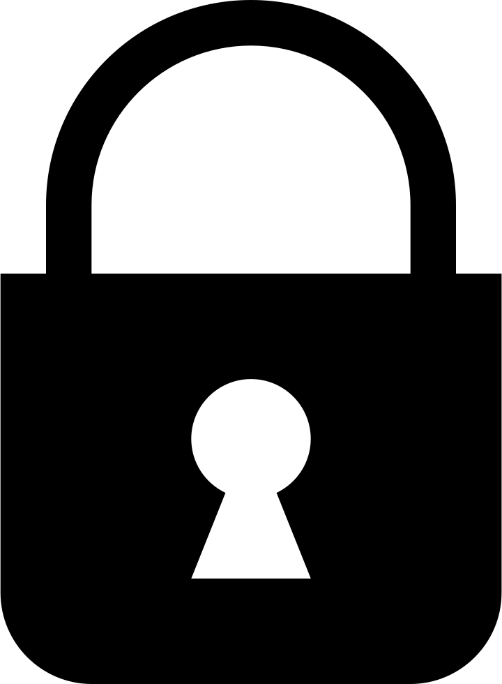 Png File Svg Clipart (720x980), Png Download