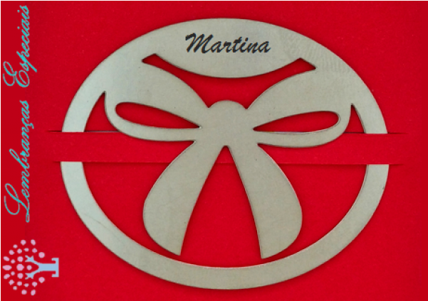 Blue Star Mothers Club Clipart (600x600), Png Download