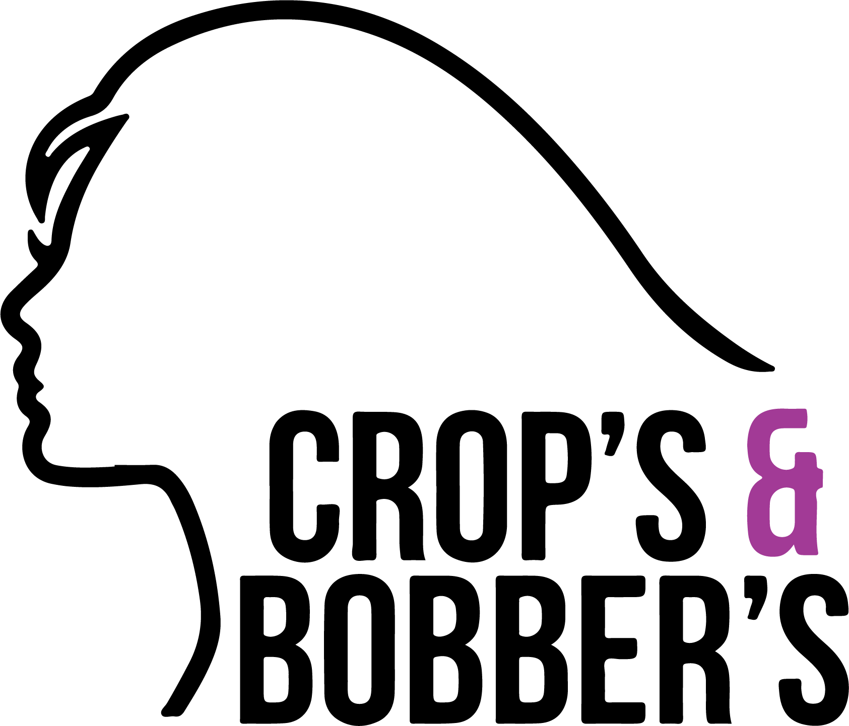 Home Clipart (1685x1442), Png Download