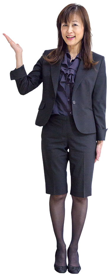 Tourists Png - Tourism Person Png Clipart (762x1142), Png Download