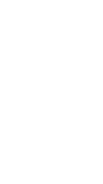 Hunt Logo - Focus Features Logo White Clipart (536x727), Png Download