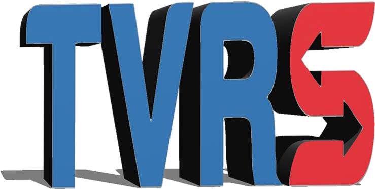 Clip Art - Png Download (826x455), Png Download