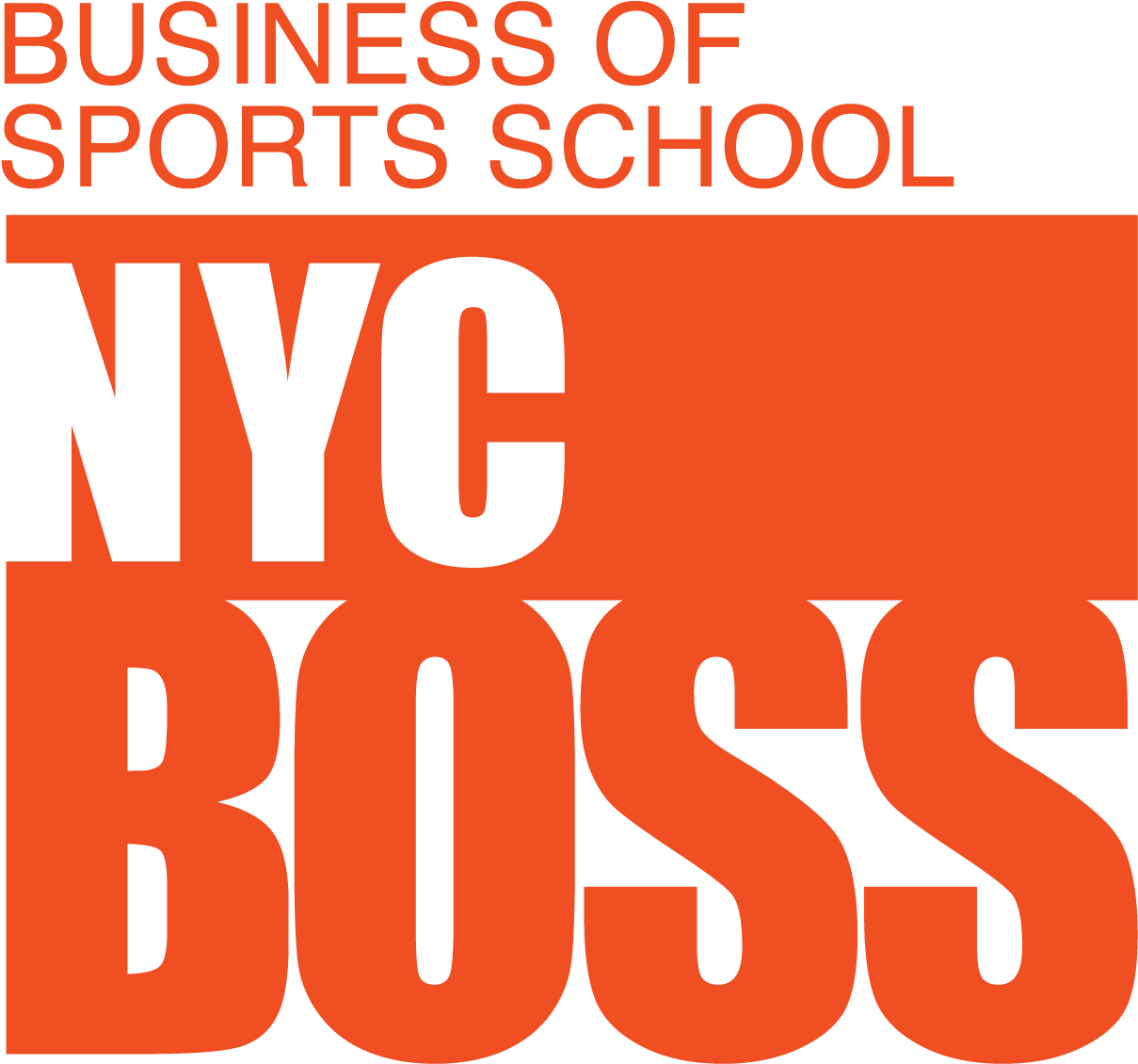 Contact Us - Graphic Design Clipart (1595x1514), Png Download