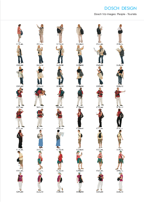 Attractive Quantity Discounts Up To 20% Are Displayed - Cartoon Clipart (595x842), Png Download