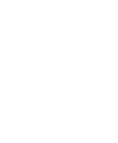 Boss Builders Boss Builders - Graphic Design Clipart (1314x739), Png Download