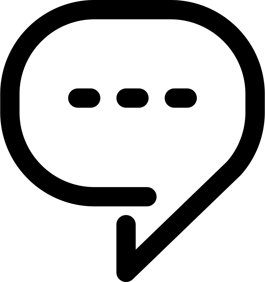 Png File Svg Clipart (920x980), Png Download