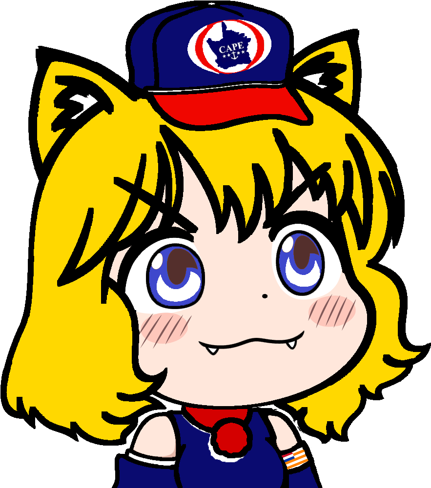 73 Kb Png Clipart (900x1000), Png Download