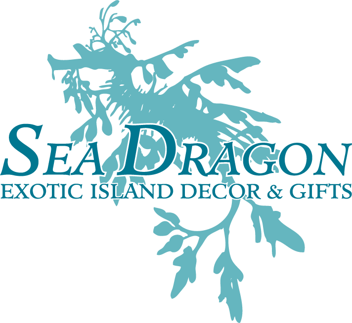 Sea Dragon Furniture - Leafy Sea Dragon Art Clipart (712x654), Png Download