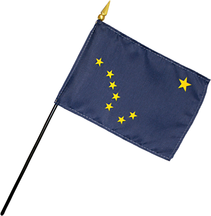 Flag Clipart (800x800), Png Download