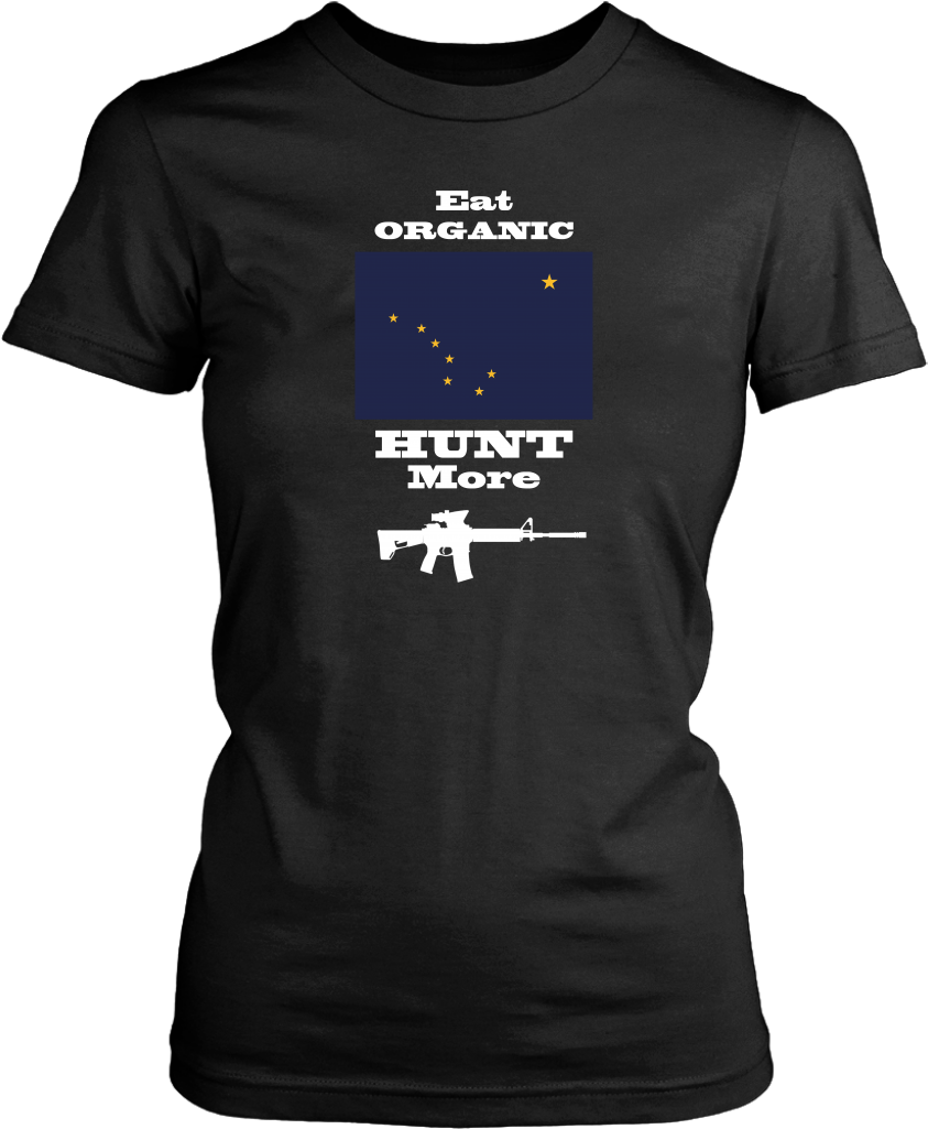 Eat Organic - Britney Spears Heavy Metal Shirt Clipart (1024x1024), Png Download