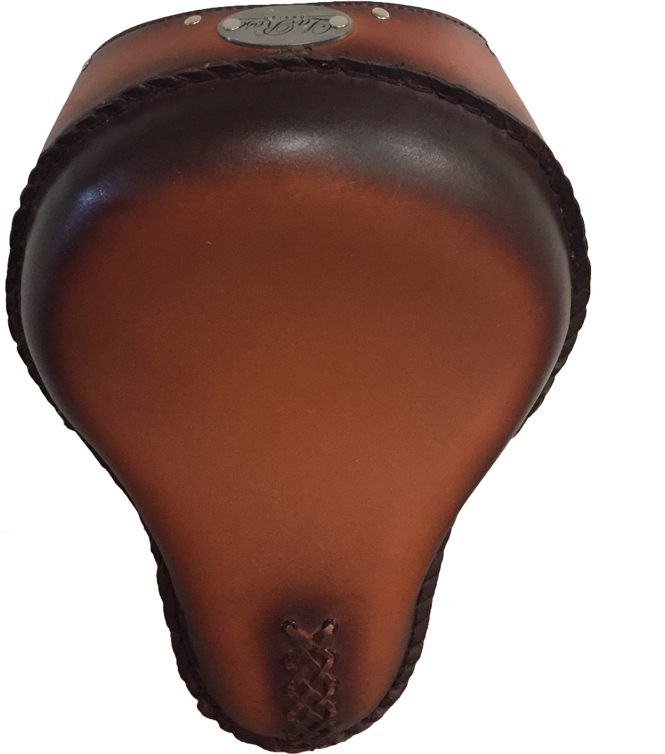 Categories - Leather Clipart (1016x1212), Png Download