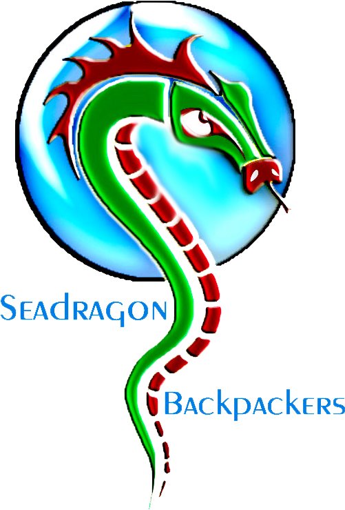 Graphic Design Clipart (567x851), Png Download