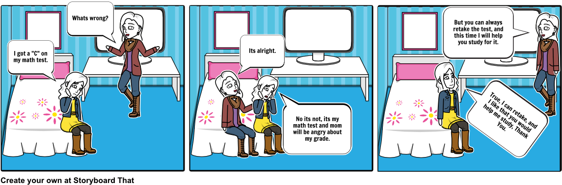 Healthy Relationships - Cartoon Clipart (1164x385), Png Download