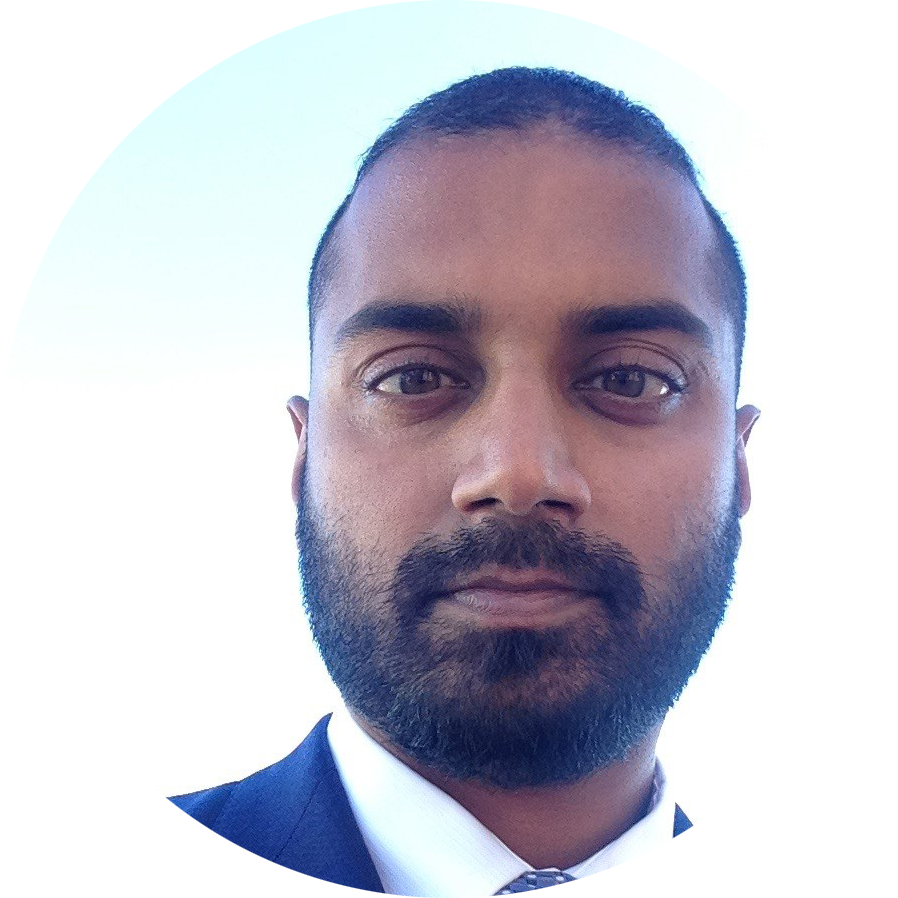 Avi - Gentleman Clipart (898x898), Png Download