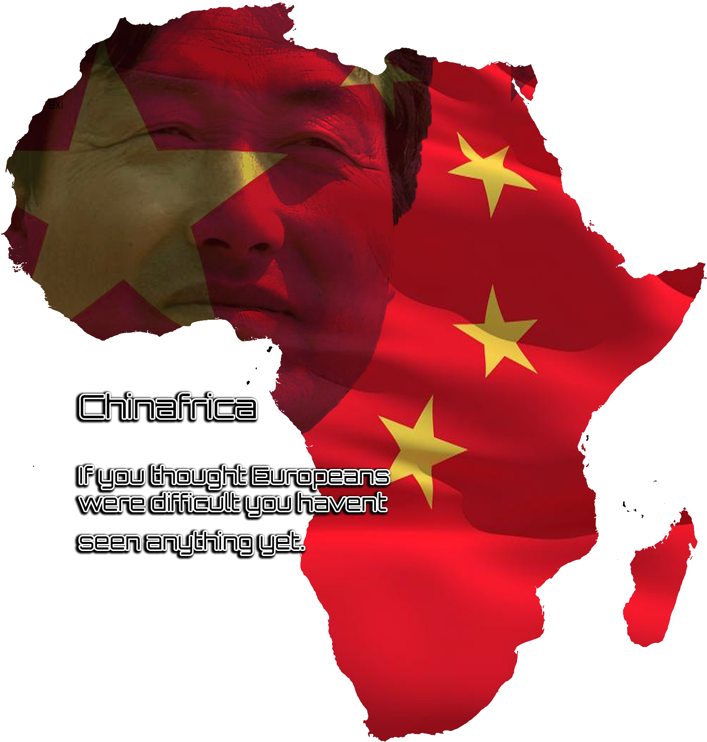 In Africa , - Africa Map Black Png Clipart (1471x1500), Png Download