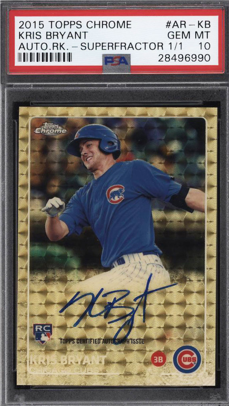 Screen Shot 2018 08 20 At - College Baseball Clipart (1417x1362), Png Download