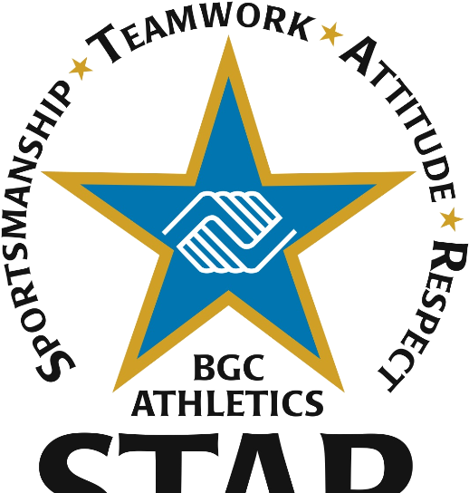 Anchorage, Ak - Boys And Girls Club Clipart (600x600), Png Download