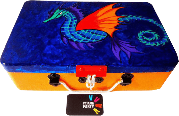 Swan Clipart (737x478), Png Download