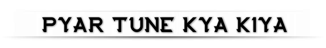 Tags - Calligraphy Clipart (1196x720), Png Download