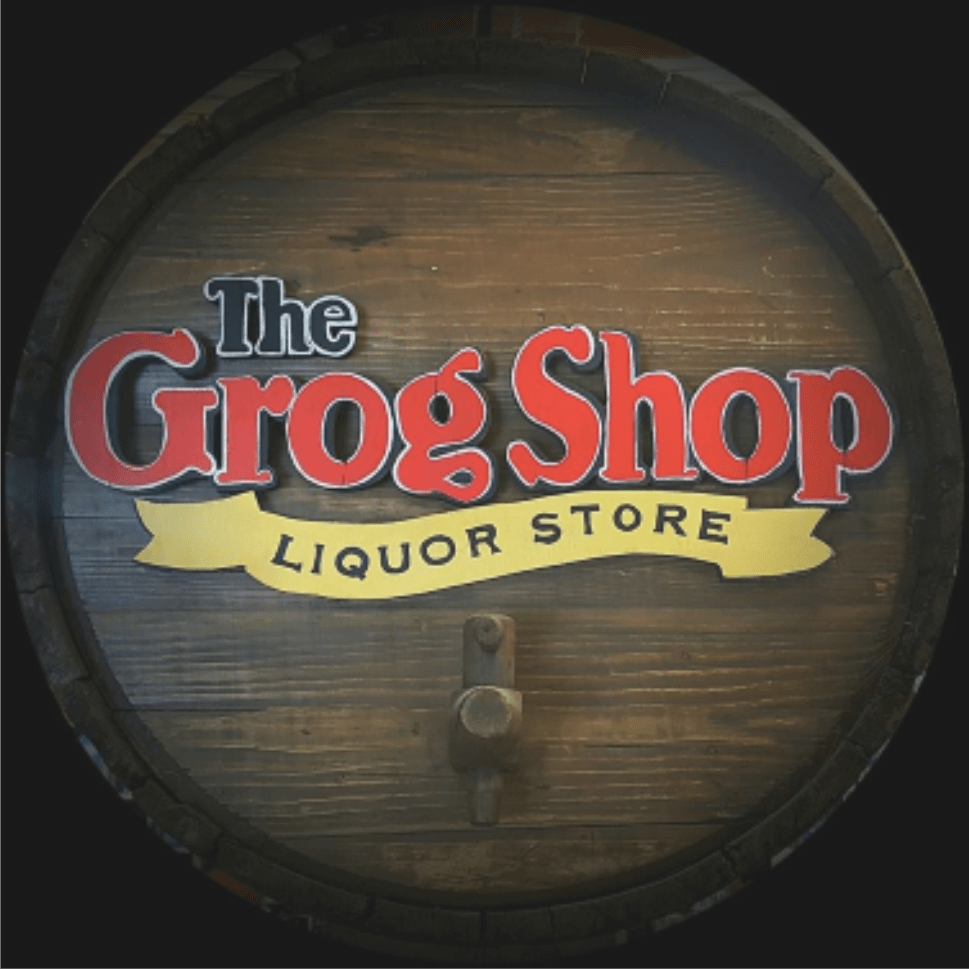 Contributed To The 2018 Breast Cancer Awareness Pink - Circle Clipart (969x969), Png Download