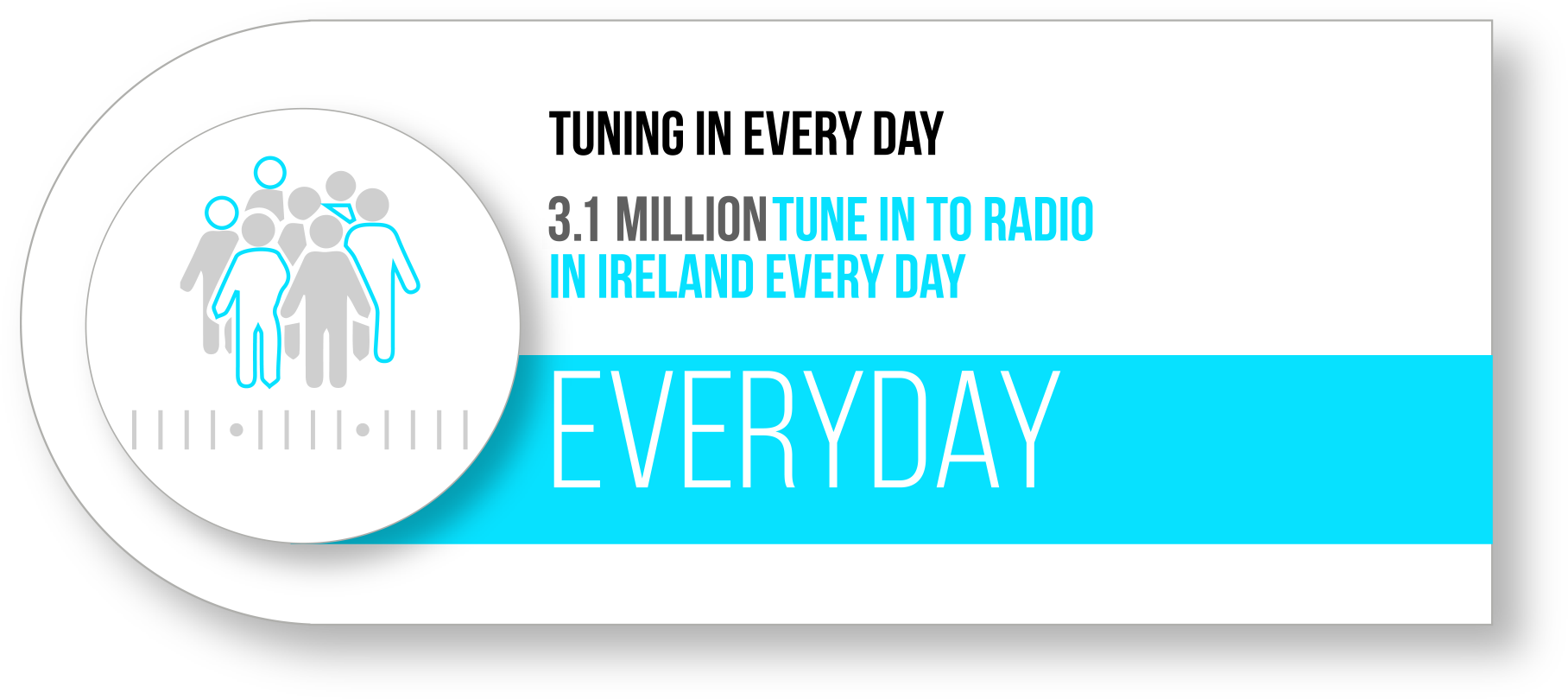 Graphic Design Clipart (1816x809), Png Download