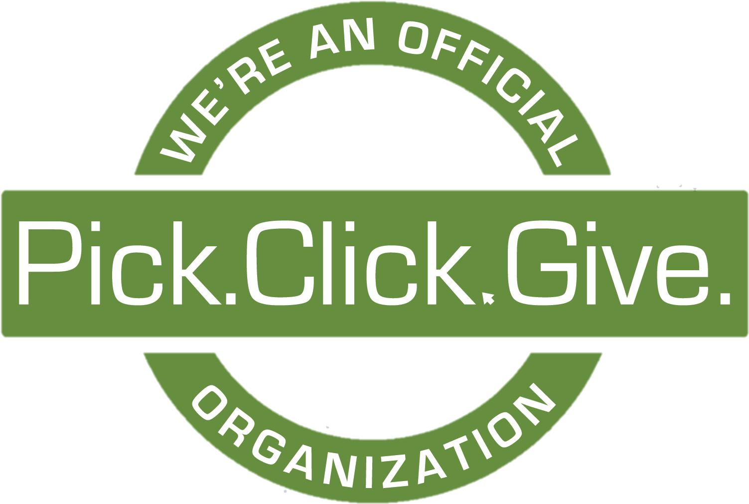 Give To Alaska's Wildlife Clipart (1528x1036), Png Download