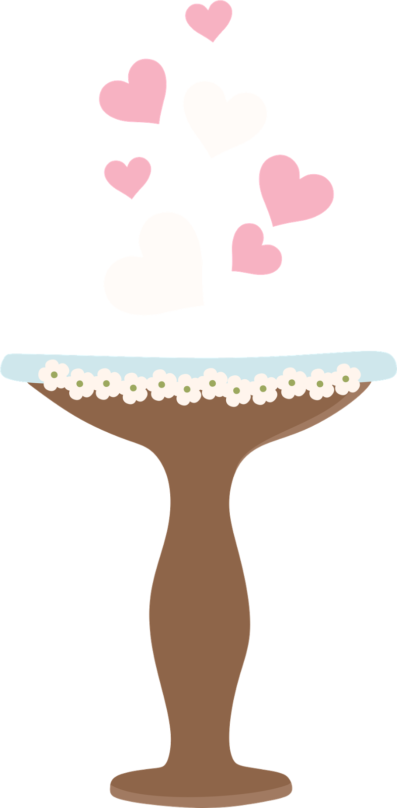 Clip Art - Png Download (786x1600), Png Download