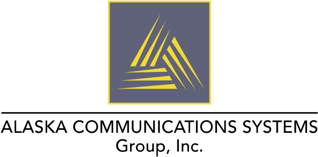 Download High Resolution Png - Flag Clipart (866x650), Png Download