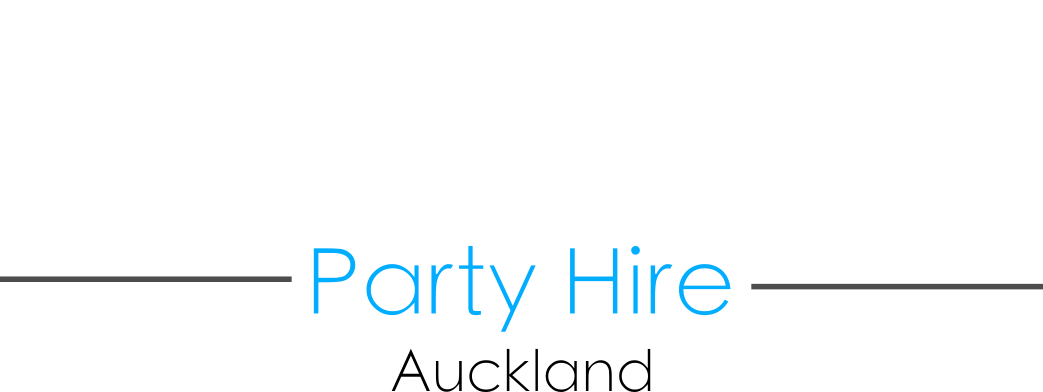 Jmk Party Hire - Graphic Design Clipart (1043x392), Png Download