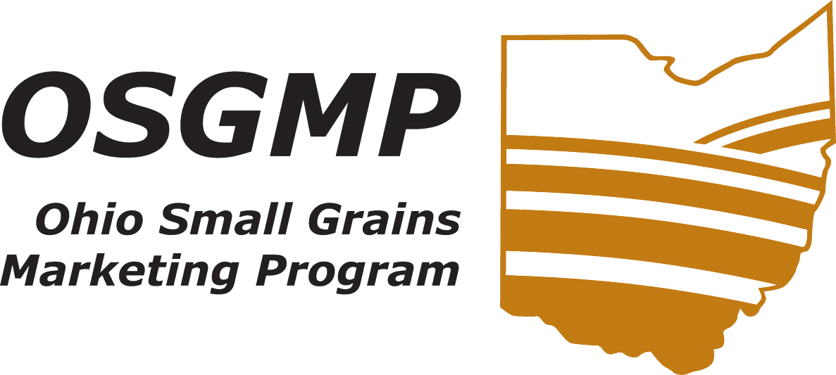 Http - //aimmedianetwork - - Robinsons Supermarket Clipart (1187x533), Png Download