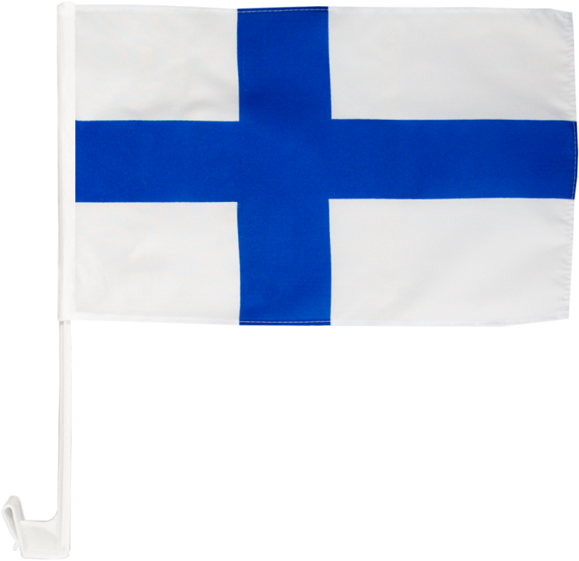 Flag Clipart (1500x996), Png Download