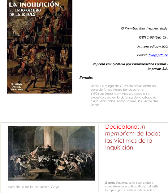 Pdf - Shotgun Clipart (595x842), Png Download