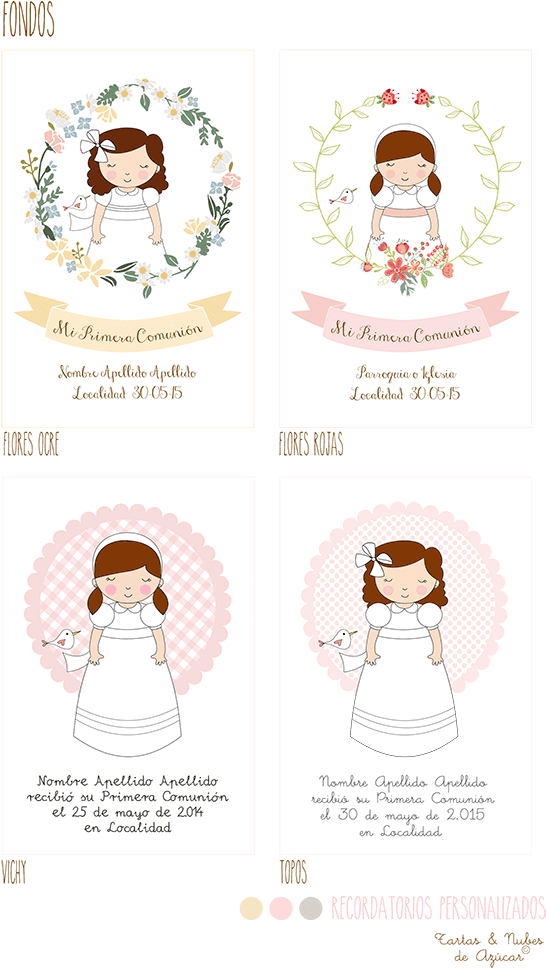 Cartoon Clipart (600x973), Png Download