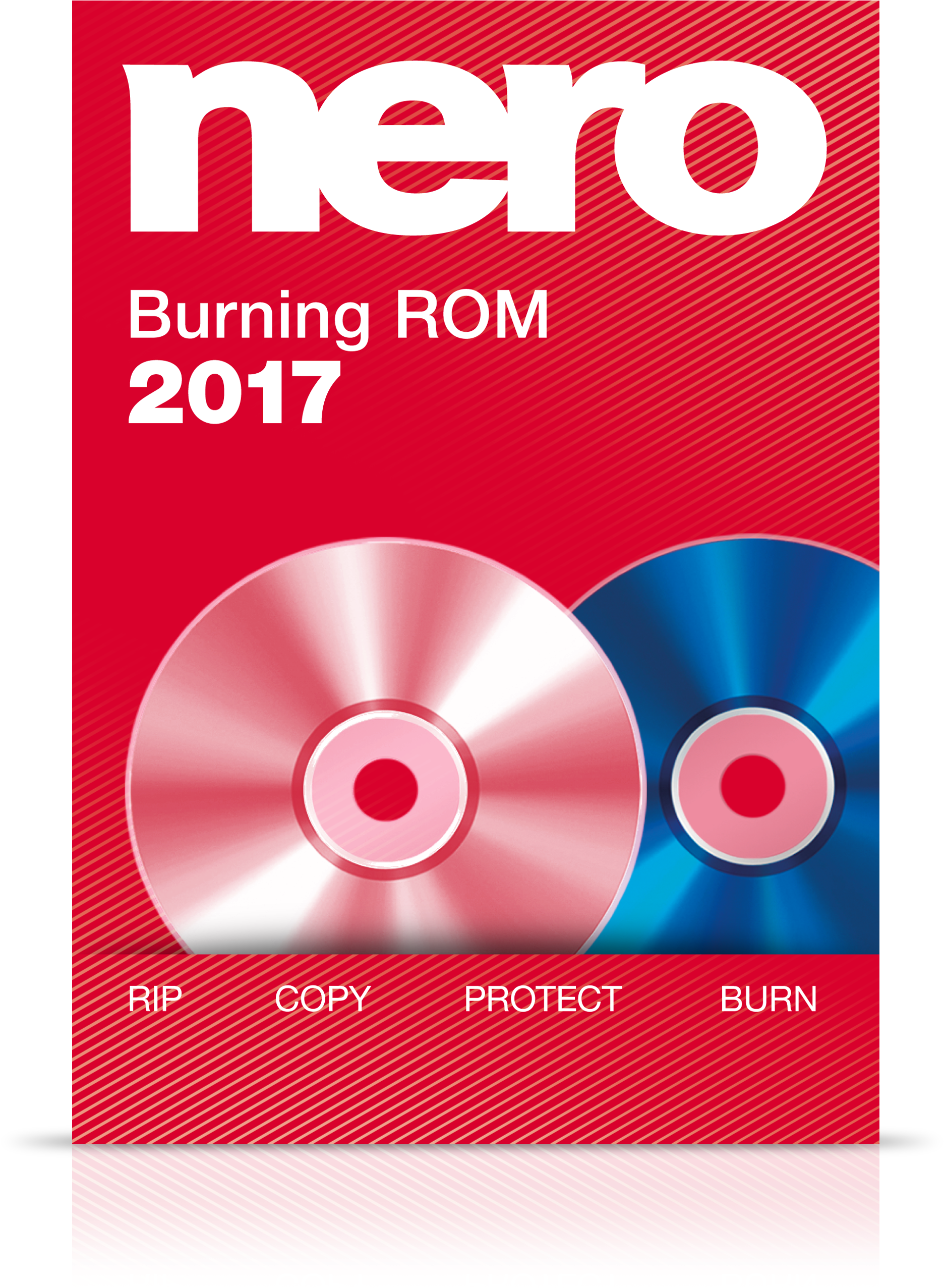 Cd Clipart (2554x3246), Png Download