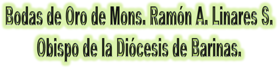 El Pasado 27 De Julio La Asociación Civil Alcemtrar - Calligraphy Clipart (1186x296), Png Download