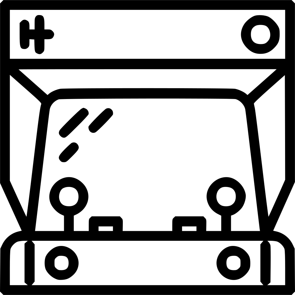 Png File Svg Clipart (980x980), Png Download