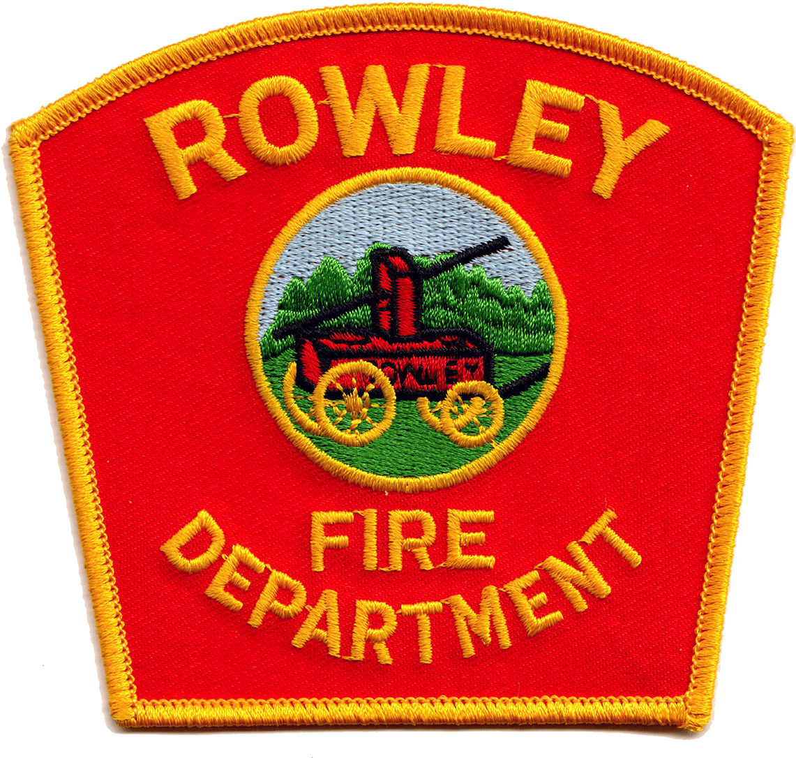 Fallen Tree - Trauma Nurse Decal Clipart (1200x1127), Png Download