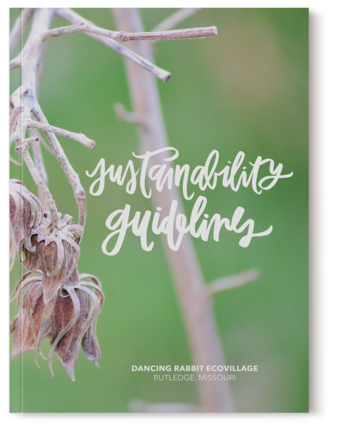 Dancing Rabbit Cover Clipart (1000x625), Png Download