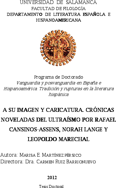 Pdf - University Of Salamanca Clipart - Large Size Png Image - PikPng