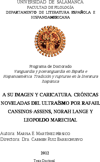 Pdf - University Of Salamanca Clipart (612x792), Png Download