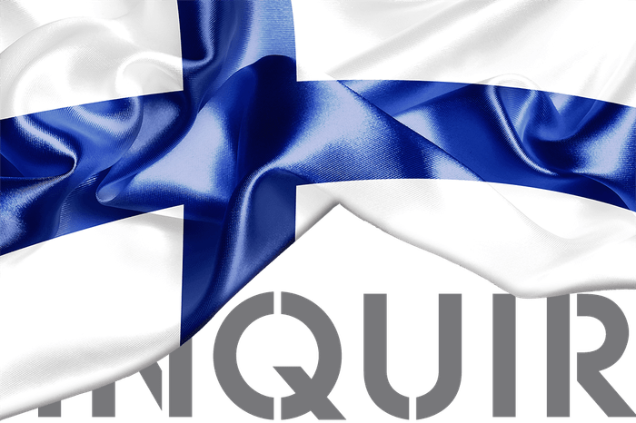 Hyvää Itsenäisyyspäivää Clipart (700x466), Png Download