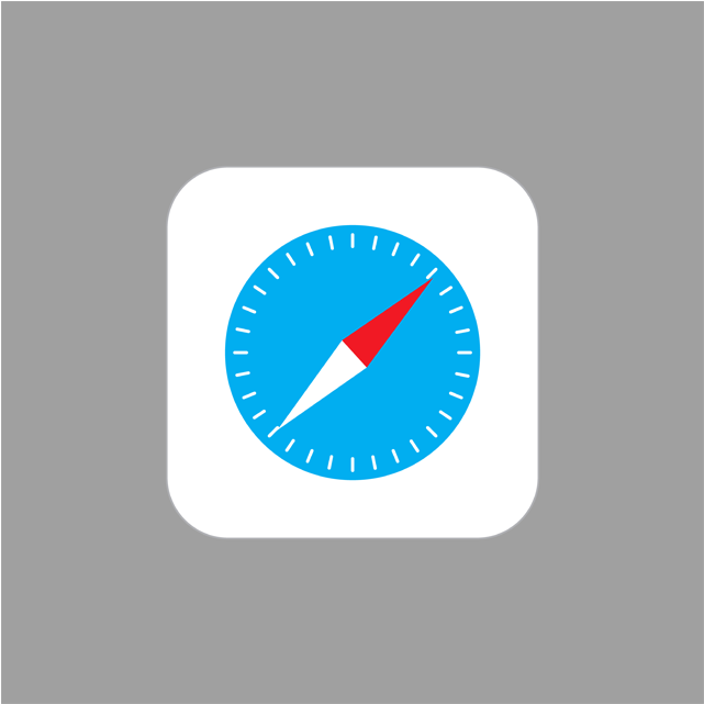 Emblem Clipart (960x640), Png Download