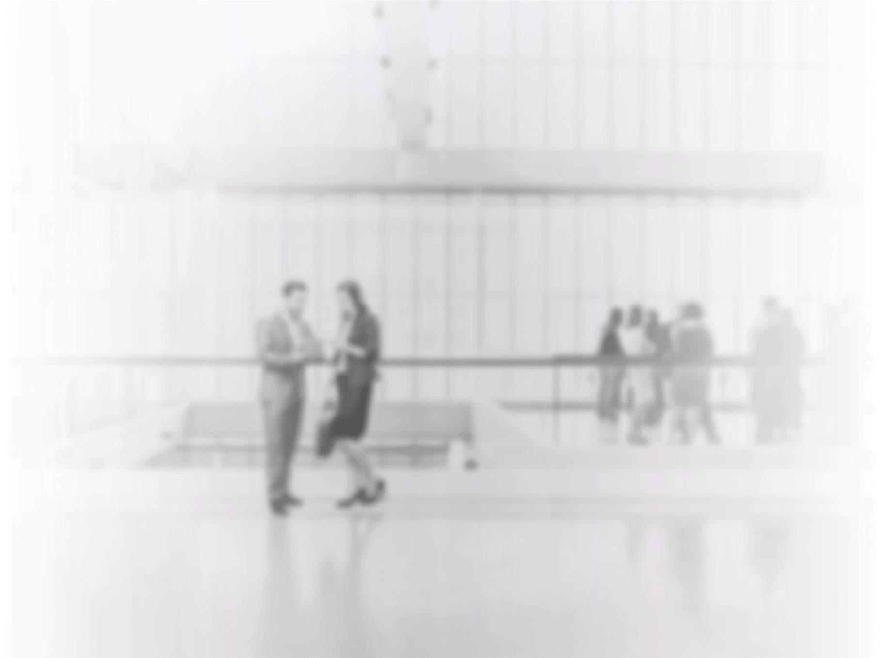 Bg Story Testimonial - Player Clipart (3239x1357), Png Download