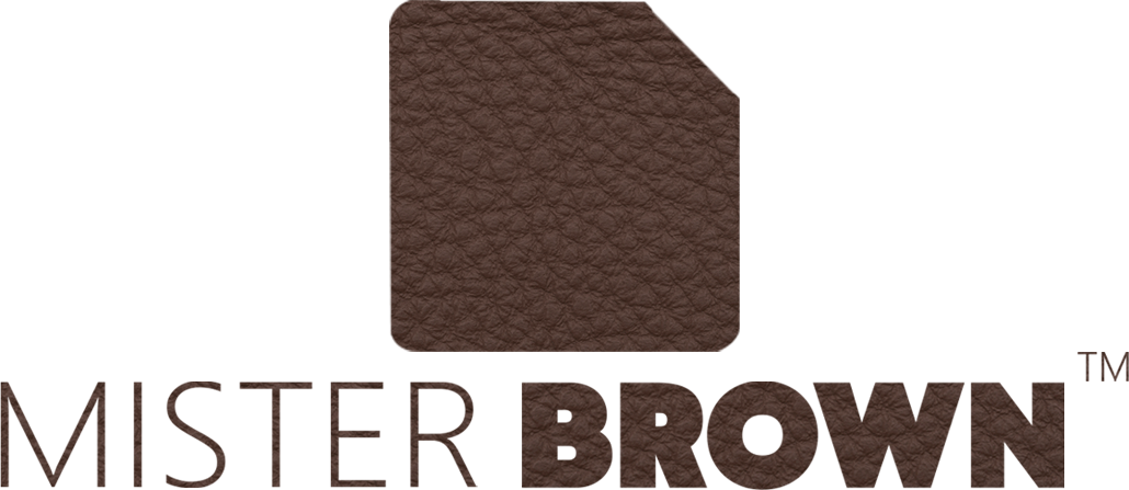 201810203625oct - Floor Clipart (1030x447), Png Download