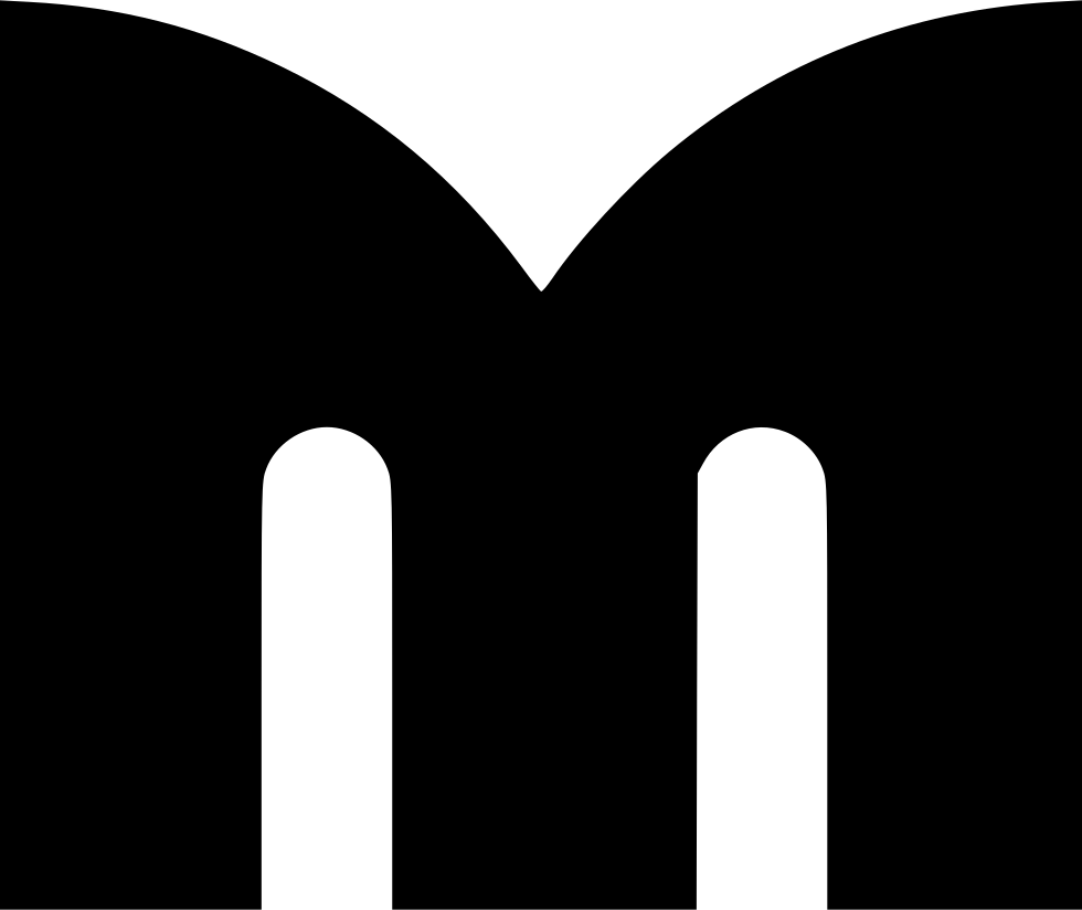 Png File Svg - Arch Clipart (980x824), Png Download